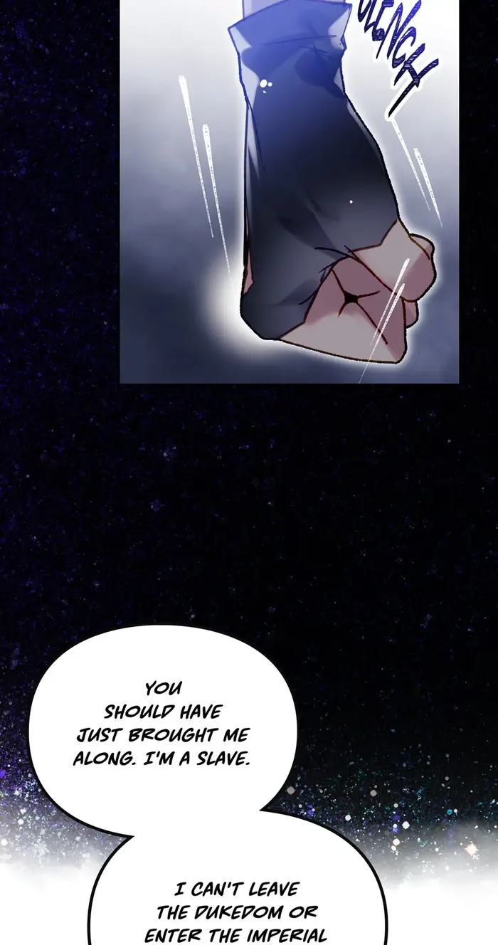 Villains Are Destined to Die Chapter 134 image 24_optimized